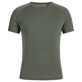 Senti Men's Merino T-shirt