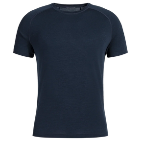 Senti Men's Merino T-shirt