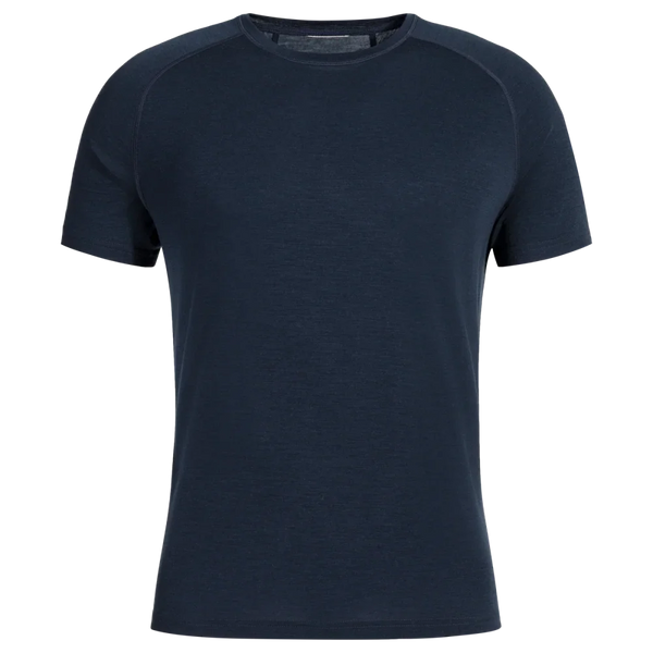 Senti Men's Merino T-shirt