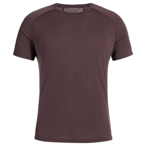 Senti Men's Merino T-shirt