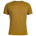 Senti Men's Merino T-shirt