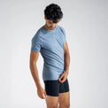 Senti Men's Merino T-shirt
