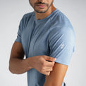 Senti Men's Merino T-shirt
