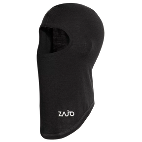 Senti Merino Balaclava