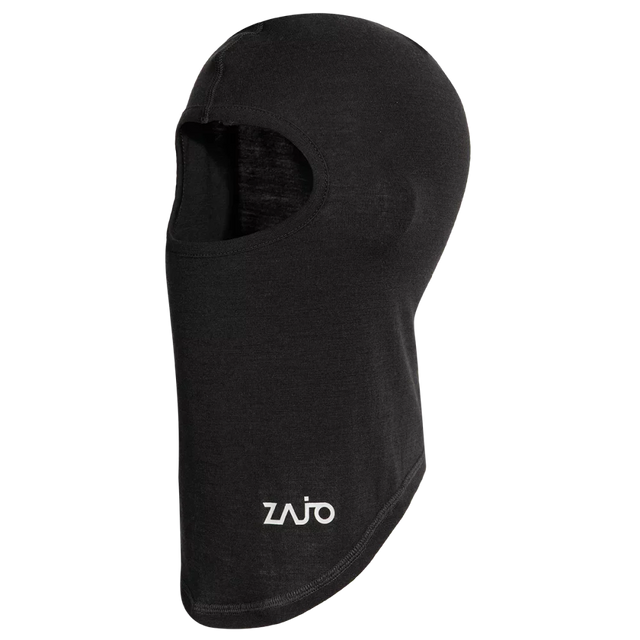 Senti Merino Balaclava