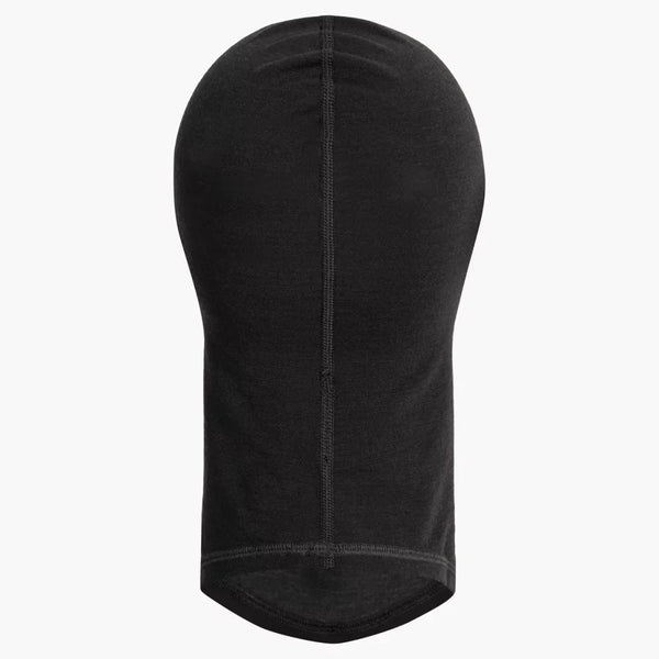 Senti Merino Balaclava