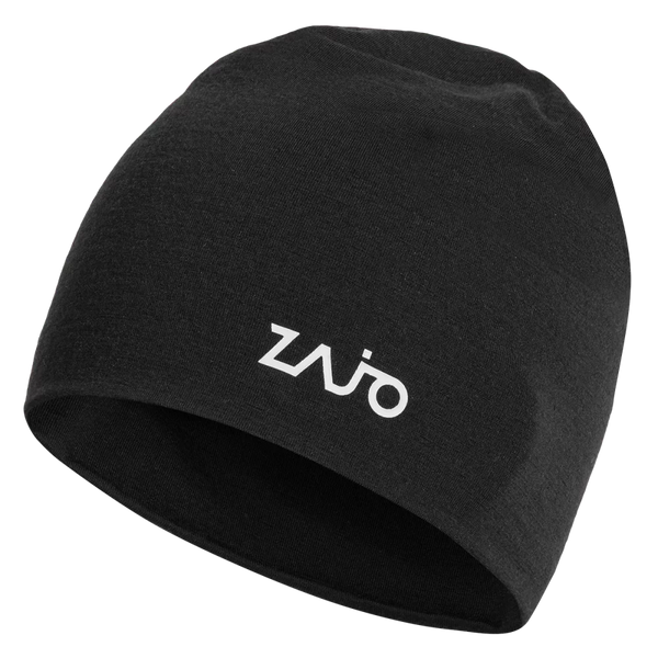 Senti Merino Beanie