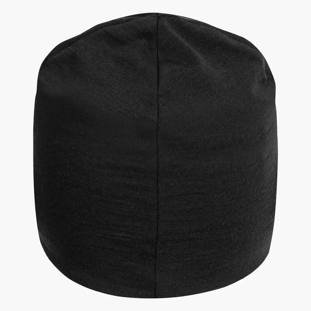 Senti Merino Beanie