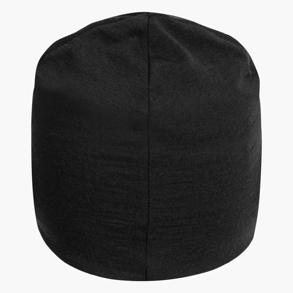 Senti Merino Beanie