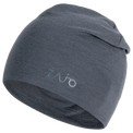 Senti Merino Beanie