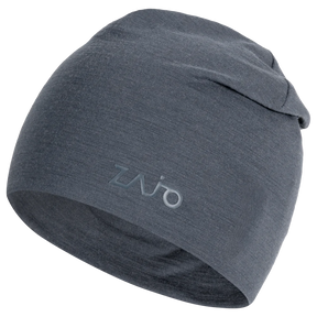 Senti Merino Beanie