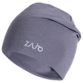 Senti Merino Beanie