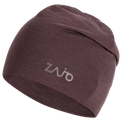 Senti Merino Beanie