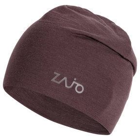 Senti Merino Beanie