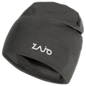 Senti Merino Beanie