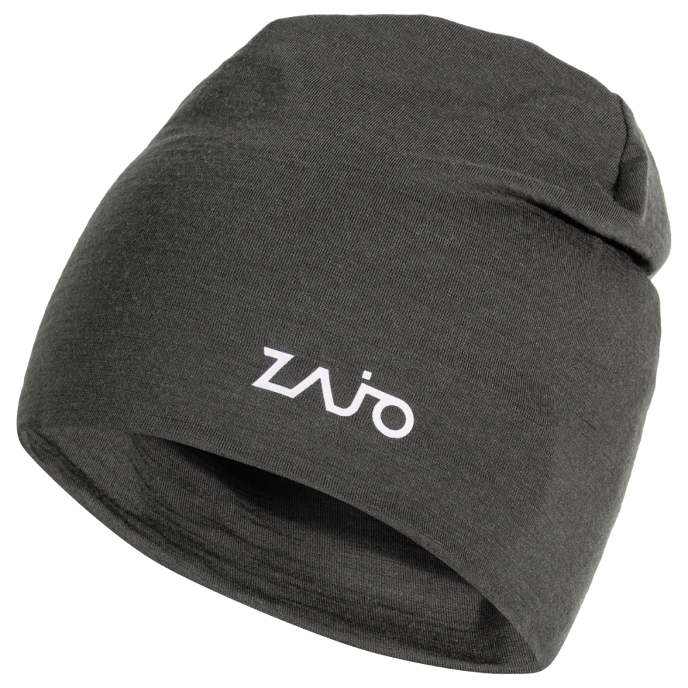 Senti Merino Beanie