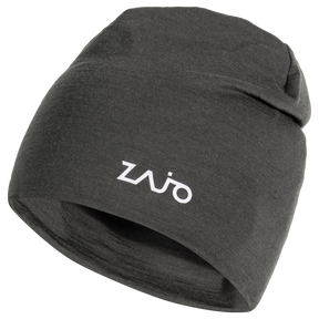 Senti Merino Beanie