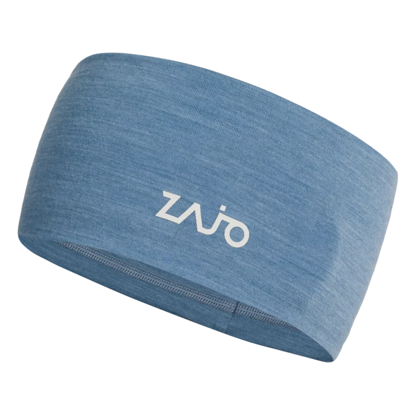 Senti Merino Headband