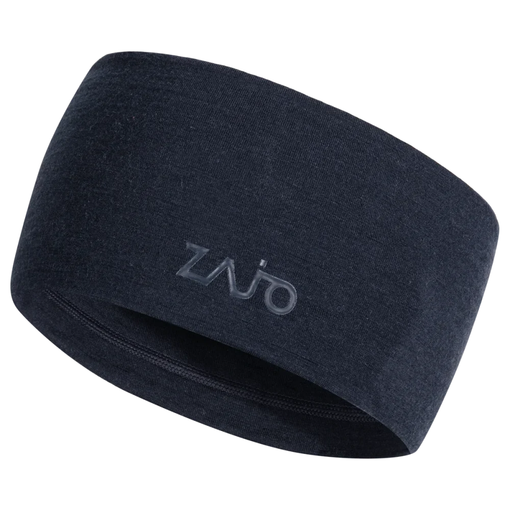 Senti Merino Headband