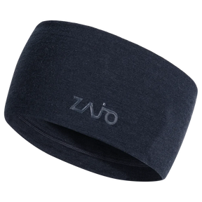 Senti Merino Headband