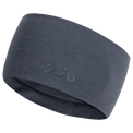 Senti Merino Headband