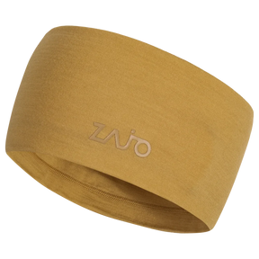 Senti Merino Headband