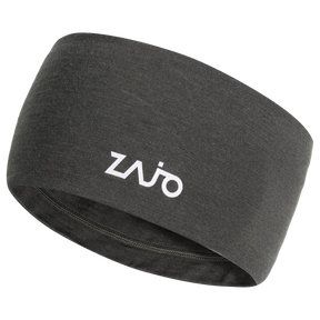 Senti Merino Headband