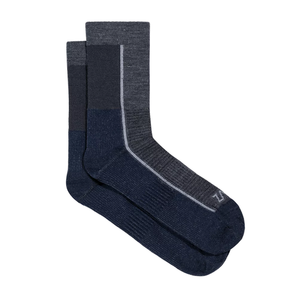 Senti Merino Mid Socks