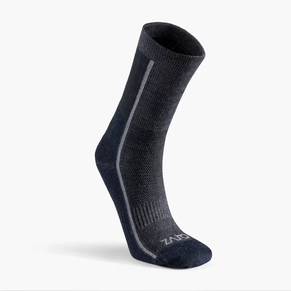Senti Merino Mid Socks