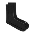 Senti Merino Mid Socks