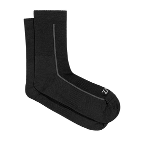 Senti Merino Mid Socks
