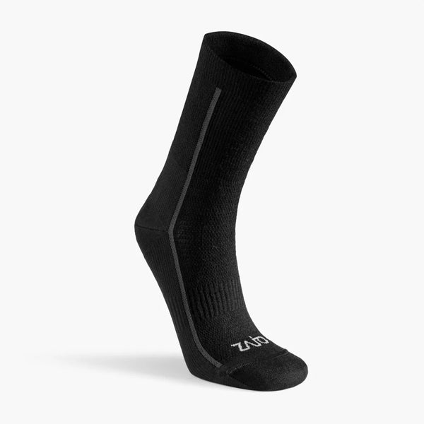 Senti Merino Mid Socks