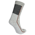 Senti Merino Mid Socks