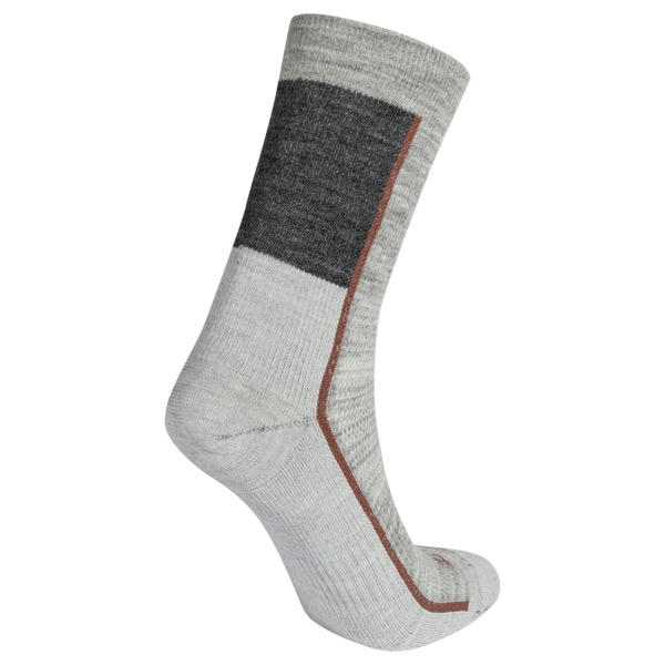 Senti Merino Mid Socks