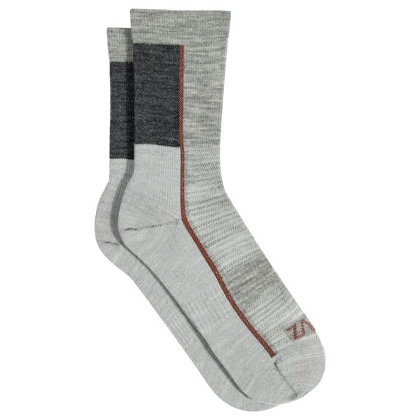 Senti Merino Mid Socks