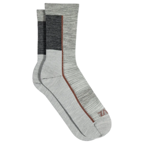 Senti Merino Mid Socks