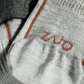 Senti Merino Mid Socks