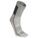 Senti Merino Mid Socks