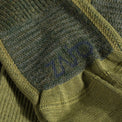 Senti Merino Mid Socks