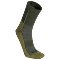 Senti Merino Mid Socks