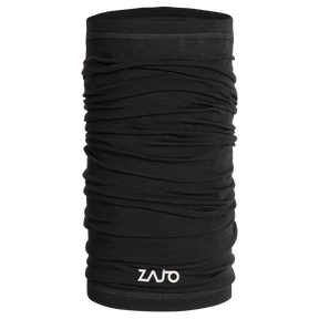 Senti Merino Multifunctional Scarf