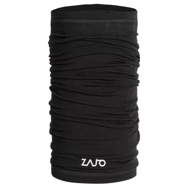 Senti Merino Multifunctional Scarf
