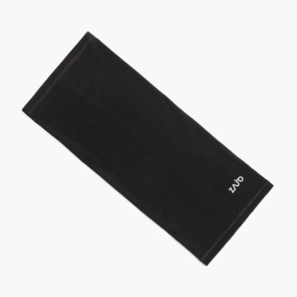 Senti Merino Multifunctional Scarf