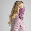 Senti Merino Multifunctional Scarf