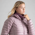 Senti Merino Multifunctional Scarf