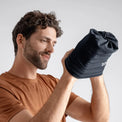 Senti Merino Multifunctional Scarf