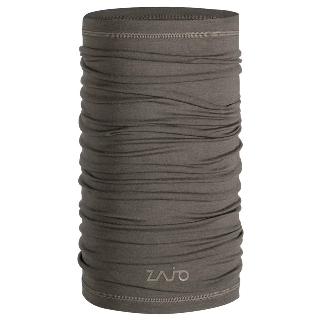 Senti Merino Multifunctional Scarf