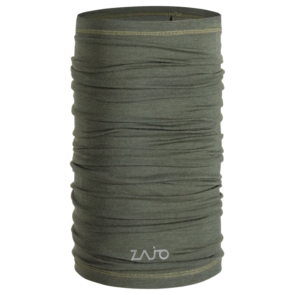 Senti Merino Multifunctional Scarf