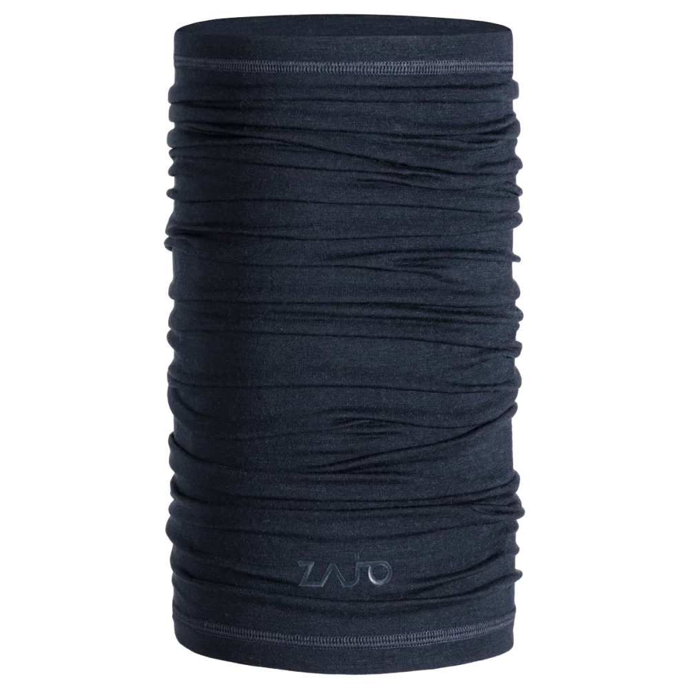 Senti Merino Multifunctional Scarf