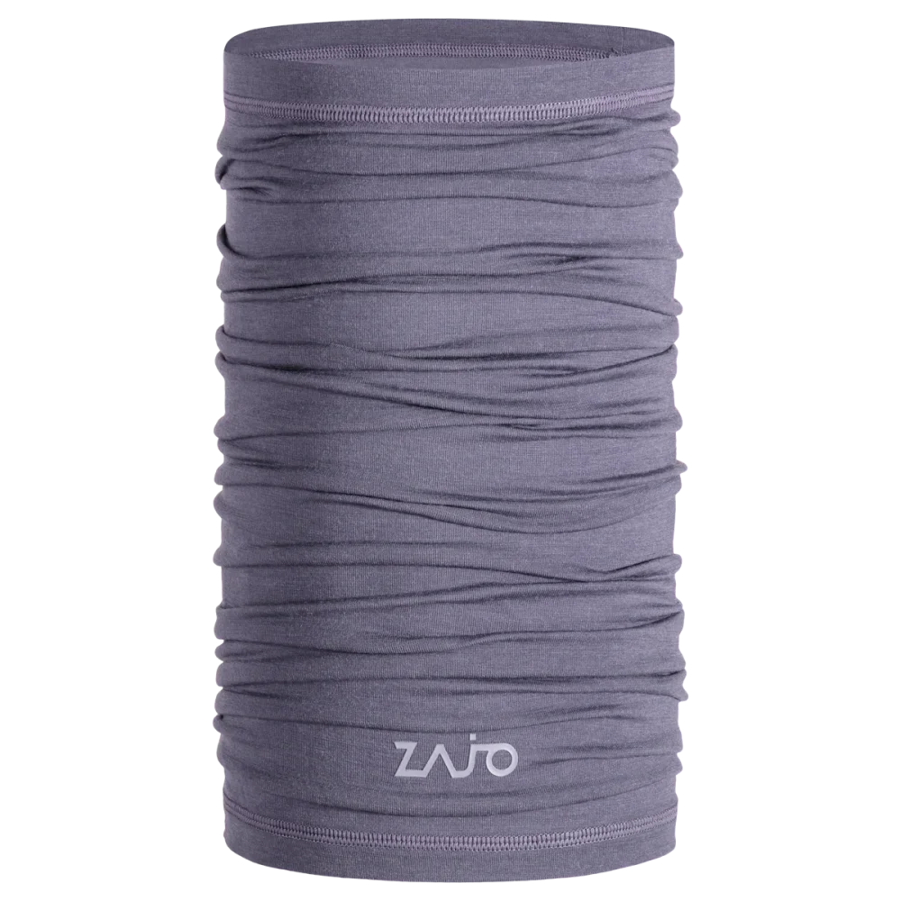 Senti Merino Multifunctional Scarf